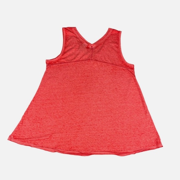 Disney Alice Through The Looking Glass women’s size medium - Picture 2 of 10